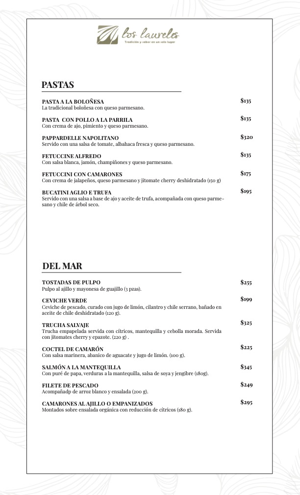 MENU-LAURELES-COMIDA-Y-CENA 2