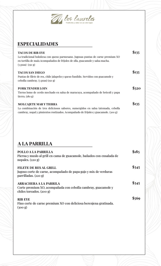 MENU-LAURELES-COMIDA-Y-CENA 3