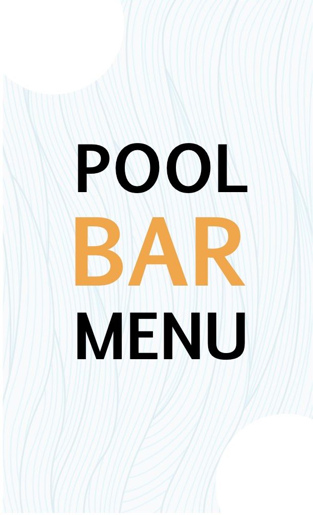 Menú Pool Bar Compressed 1